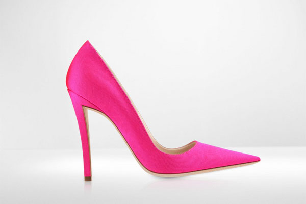 louboutin prix tunisie louboutin prix tunisie