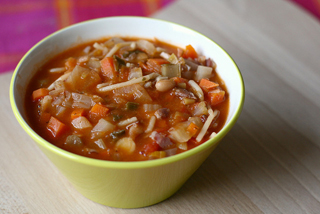 Bien-Etre-Aliments-passer-hiver