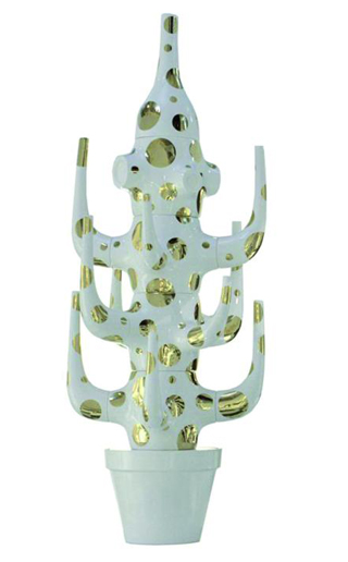 Culture-Expo-design-italien-belvedere-BOSA-Cactus