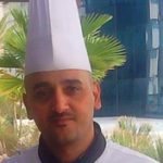 le-chef-en-blanc_Mahdi_Zouaghi