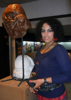 Culture-Expo-Tunise-Solidarite