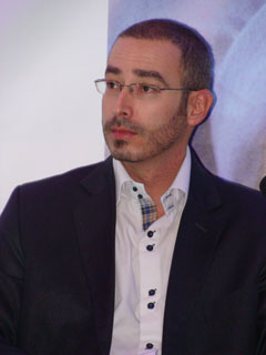 le-docteur-Hedi-khlif-et-la-depression