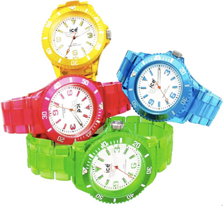 Ice watch tunisie best sale