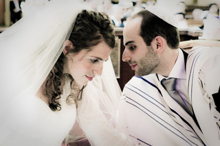 rencontre mariage juif