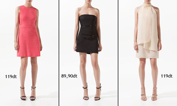 robe pour femme de petite taille robe pour femme de petite taille