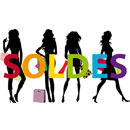 soldes_2012_u