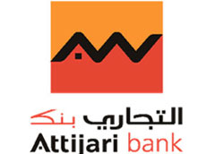 attijaribank