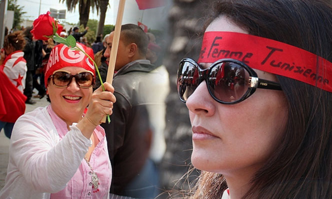 societe_coalition-pour-les-femmes-de-tunisie_d