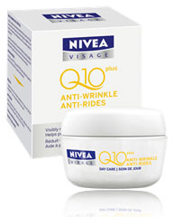 bien-etre_jai-testee-pour-vous-la-creme-nivea-q10