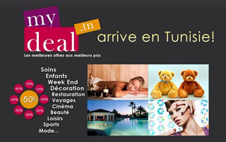 culture_mydeal-tn-se-lance-en-tunisie