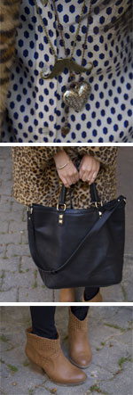 mode_Le-look-de-la-semaine-242
