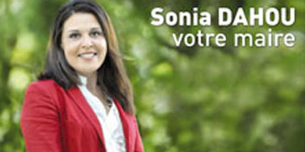 societe_sonia-dahou-une-tunisienne-comme-maire-dulis