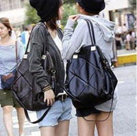 mode_la-magie-du-sac-xxl2