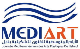 culture_premiere-session-des-journees-mediterraneennes-des-arts-plastiques-a-nabeul-du-19-au-24-mars-2013