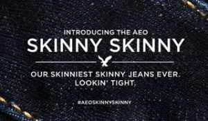 mode_american-eagle-outitters-son-nouveau-modele-de-jean2