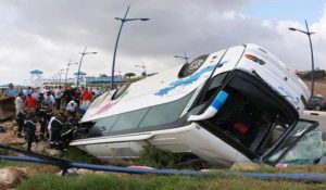 actu_1-mort-et-10-blesses-dans-un-accident-de-la-route