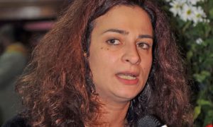 actu_may-skaf-lactrice-syrienne-arretee-a-damas