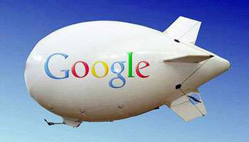 ballon-google