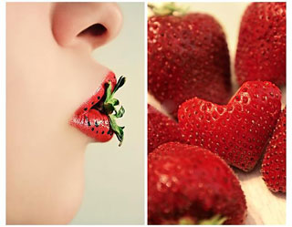 beaute_maquillage-fraise