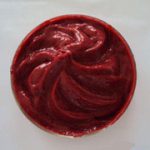 bien-etre_masque-au-fruit-rouge-pour-une-peau-plus-jeune2