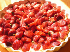 cuisine_tarte-aux-fraises-22