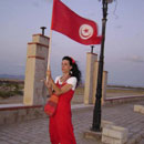 societe_interview-leila-toubel-une-femme-qui-se-bat-pour-une-tunisie-qui-ne-mourra-pas_u