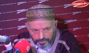 societe_video-habib-ellouz-ou-lamour-du-terrorisme