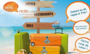 societe_voyanote-un-portail-communautaire-touristique-des-tunisiens-aux-tunisiens