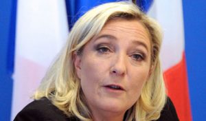 tunisie_baya_actu_france-marine-le-pen-sest-grievement-fracturee-le-dos