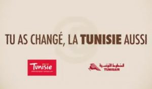 tunisie_baya_societe_video-nouveau-spot-pour-la-promotion-du-tourisme-tunisien-un-spot-magnifique