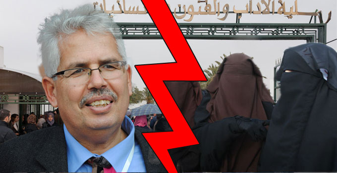 tunisie_directinfo_Tunisie-Salafisme-Affaire-du-niqab-Quel-verdict-pour-Habib-Kazdaghli_le-doyen-de-la-faculte-de-manouba-aquitte