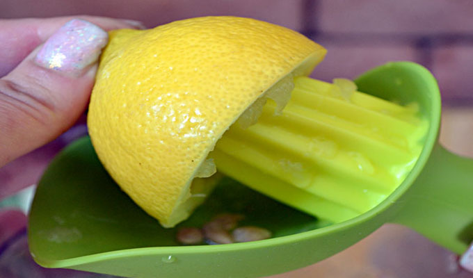 bozzy-citron-cuisine