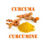 curcuma