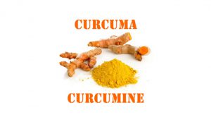 curcuma