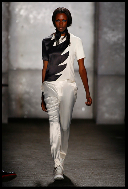 mode-Marc-Jacobs-fashion-week-New-york-7