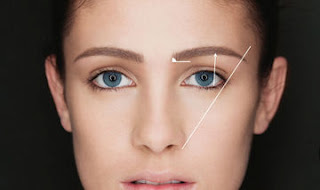 comment arreter de s epiler les sourcils