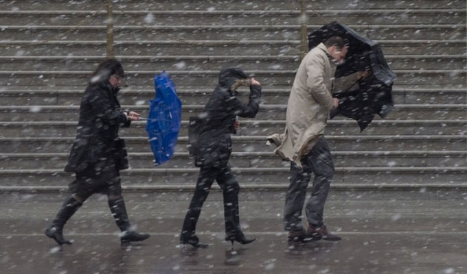 Résultat de recherche d'images pour "hivers pluie"