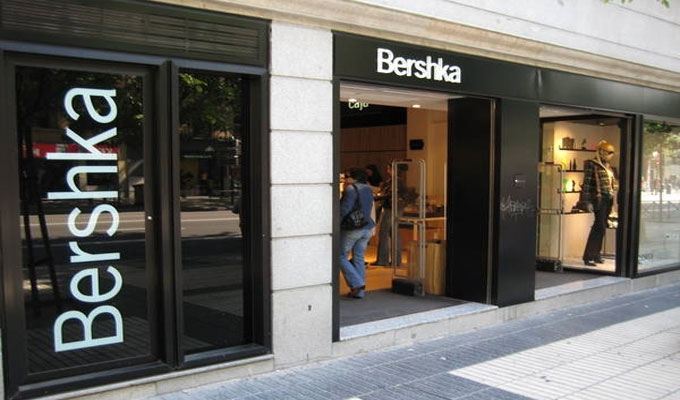 shopping-solde-bershka