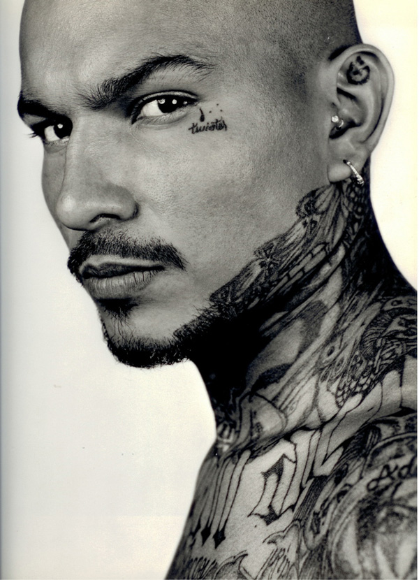 tatouage-gangsterre-LA-latinos