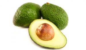 Avocat-cuisine