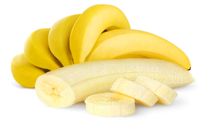 banane.