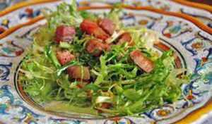 salade-chicoree-baya