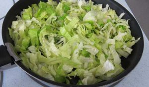 salade-laitue-baya
