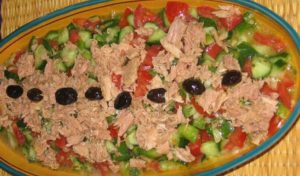 salade-tunisienne-baya