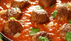 boulette-recette-baya