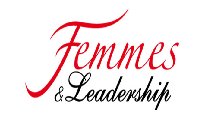 femmes-leadership-société