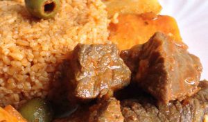 riz-viande-recette-baya