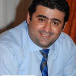 Mehmet Kaplan, DG de Daphne Hotels Tunisie
