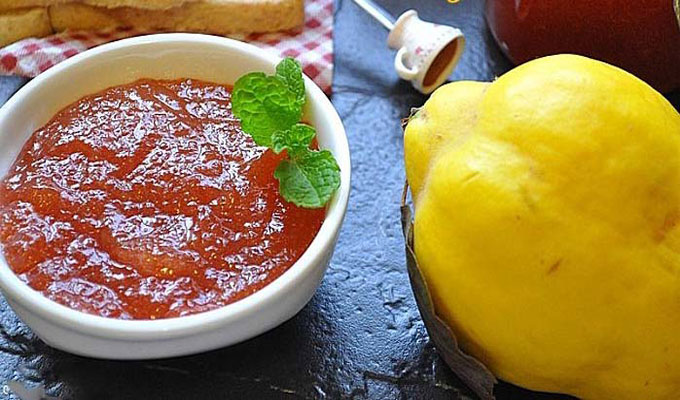 cuisine-confiture-de-coings