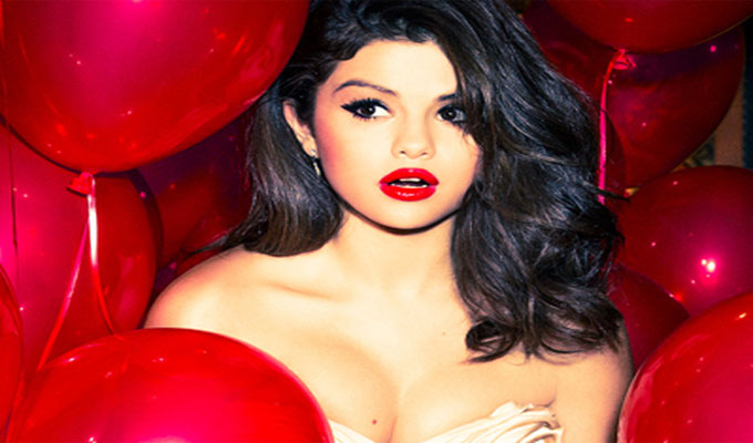 Selena--Gomez